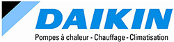 climatisation Beaucaire-climatisation reversible Alpilles-portail electrique Arles-electricien Nimes-domotique Alpilles-electricite generale Tarascon