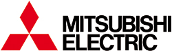 climatisation Beaucaire-climatisation reversible Alpilles-portail electrique Arles-electricien Nimes-domotique Alpilles-electricite generale Tarascon