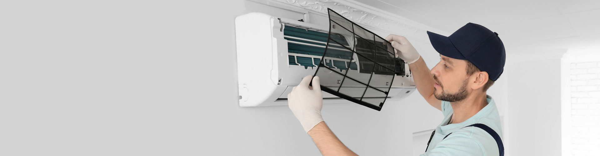 Installation Climatisation à Grans